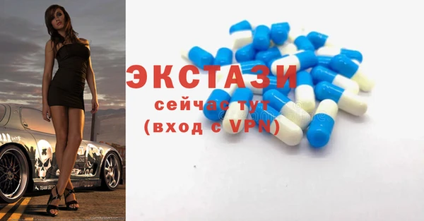 a pvp Бородино