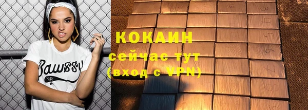 мдпв Володарск