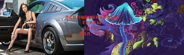 MESCALINE Верея